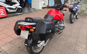 BMW R1100GS 1996 6674