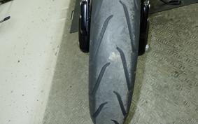 HARLEY NIGHT ROD 1250 SP 2011