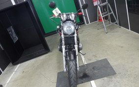 KAWASAKI ZEPHYR 400 KAI 1997 ZR400C