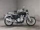 Фото Honda CB1100 EX 2015 с японского аукциона
