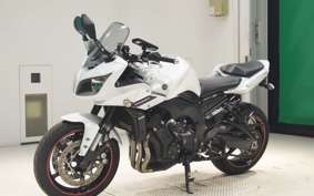 YAMAHA FZ1 FAZER 2012 RN21J