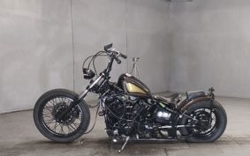 YAMAHA DRAGSTAR 400 1999 4TR