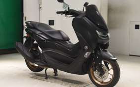 YAMAHA N-MAX SEG6J