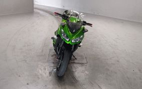 KAWASAKI NINJA1000 ZXT00L