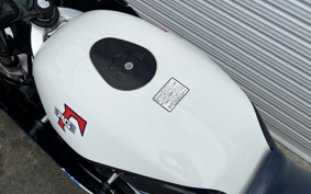 SUZUKI RG250 GJ21A