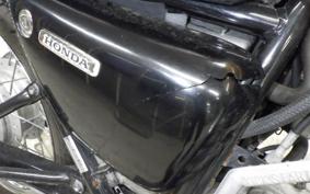 HONDA CB400SS 2002 NC41