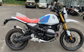 BMW R12 GS 2026 0N21