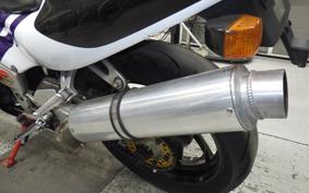 HONDA RVF400 1997 NC35