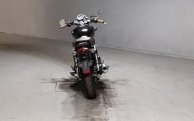 HONDA GB350 2024 NC59