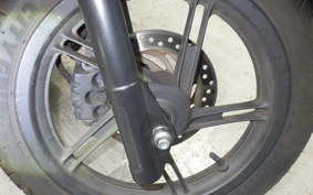 HONDA PCX 150 2026 KF18