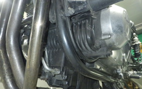 KAWASAKI ZEPHYR 1100 1992 ZRT10A
