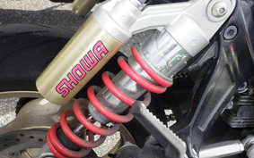 HONDA CB1300SF SUPER FOUR 1999