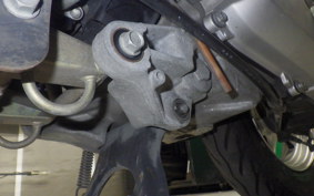 HONDA DIO Gen.6 1995 AF62