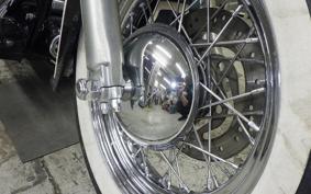 HARLEY FLSTN 1450 2005