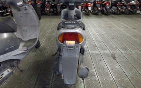 HONDA DIO GEN 3 AF34