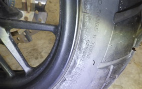HONDA ADV150 KF38