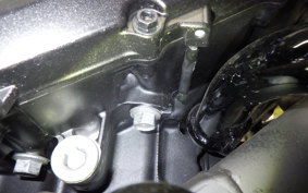 HONDA REBEL 1100 2023 SC83