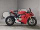 Фото Ducati PANIGA-REV4S 2021 с японского аукциона