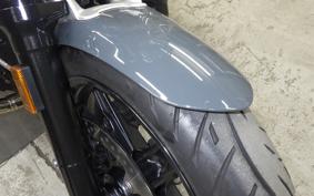 BMW R NINE T PURE 2019