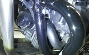 HONDA CB400 SUPER BOLDOR A 2017 NC42