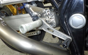 YAMAHA XJR1300 RP03J