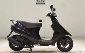 SUZUKI ADDRESS V100 2022 CE11A