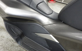 HONDA PCX125 2017 JF81