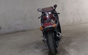 KAWASAKI ZZR1100 ZXT10D