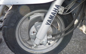 YAMAHA JOG 100