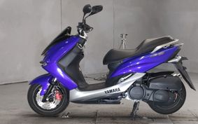 YAMAHA MAJESTY 155S SG52J