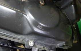 SUZUKI ADDRESS V50 CA4BA