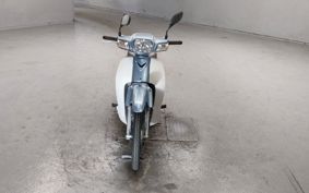 HONDA SUPER CUB50 AA04