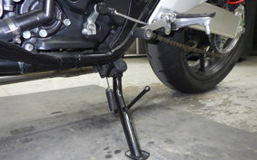 HONDA CB400 SUPER BOLDOR A 2021 NC42