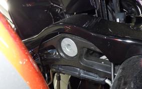 HARLEY FLTRXSE1920CVO 2022