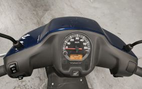 HONDA  TACT  BASIC  AF79