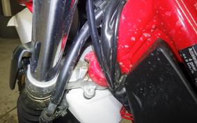 YAMAHA SEROW 250 Gen.3 DG31J