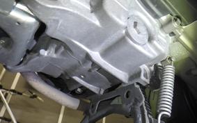 HONDA ADV150 KF38