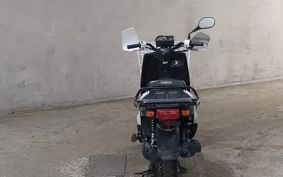 YAMAHA NEWS GEAR UA08J