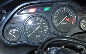 KAWASAKI ZZ-R400 Gen.2 1998 ZX400N