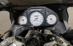 KAWASAKI NINJA250R EX250K