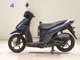 Фото Suzuki ADDRESS 110 2005 с японского аукциона