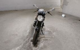 YAMAHA RZ 250 4L3