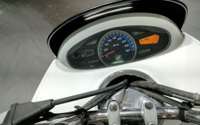 HONDA PCX125 JF28