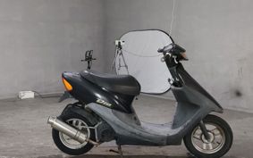 HONDA DIO AF34
