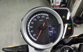 HONDA GB350S 2021 NC59