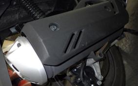 HONDA PCX 125 JK05