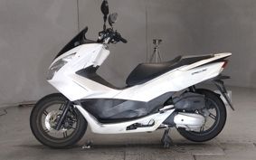 HONDA PCX125 JF56