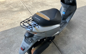 HONDA DIO AF68
