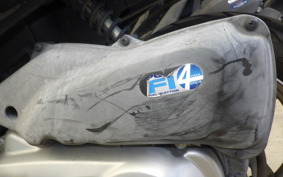 HONDA TODAY 2 AF67