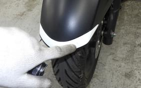 HONDA PCX125 1996 JK05